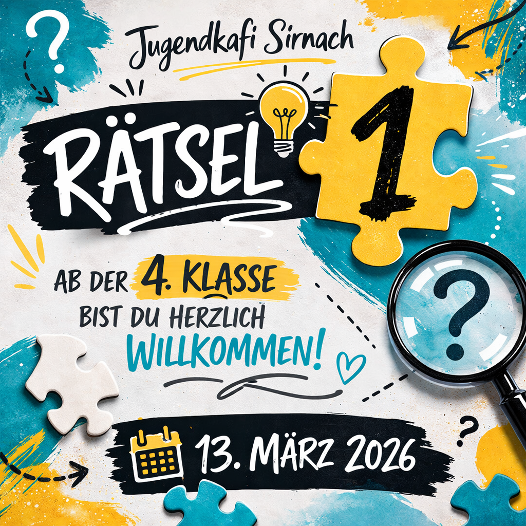 JK 13.3.26