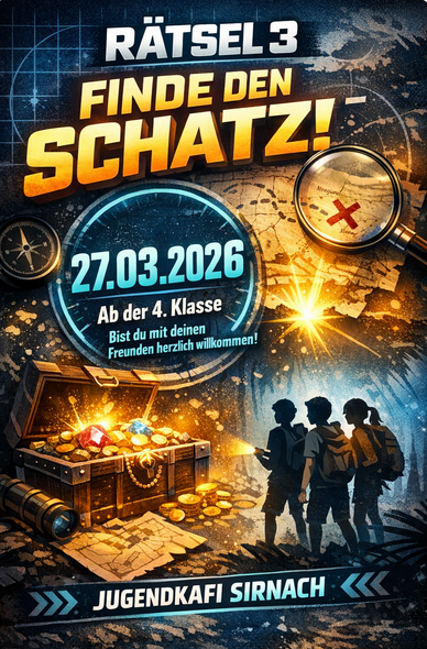 JK 27.3.
