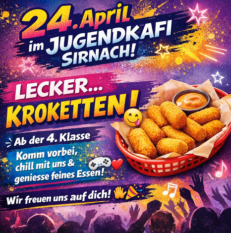 JK 24.4.