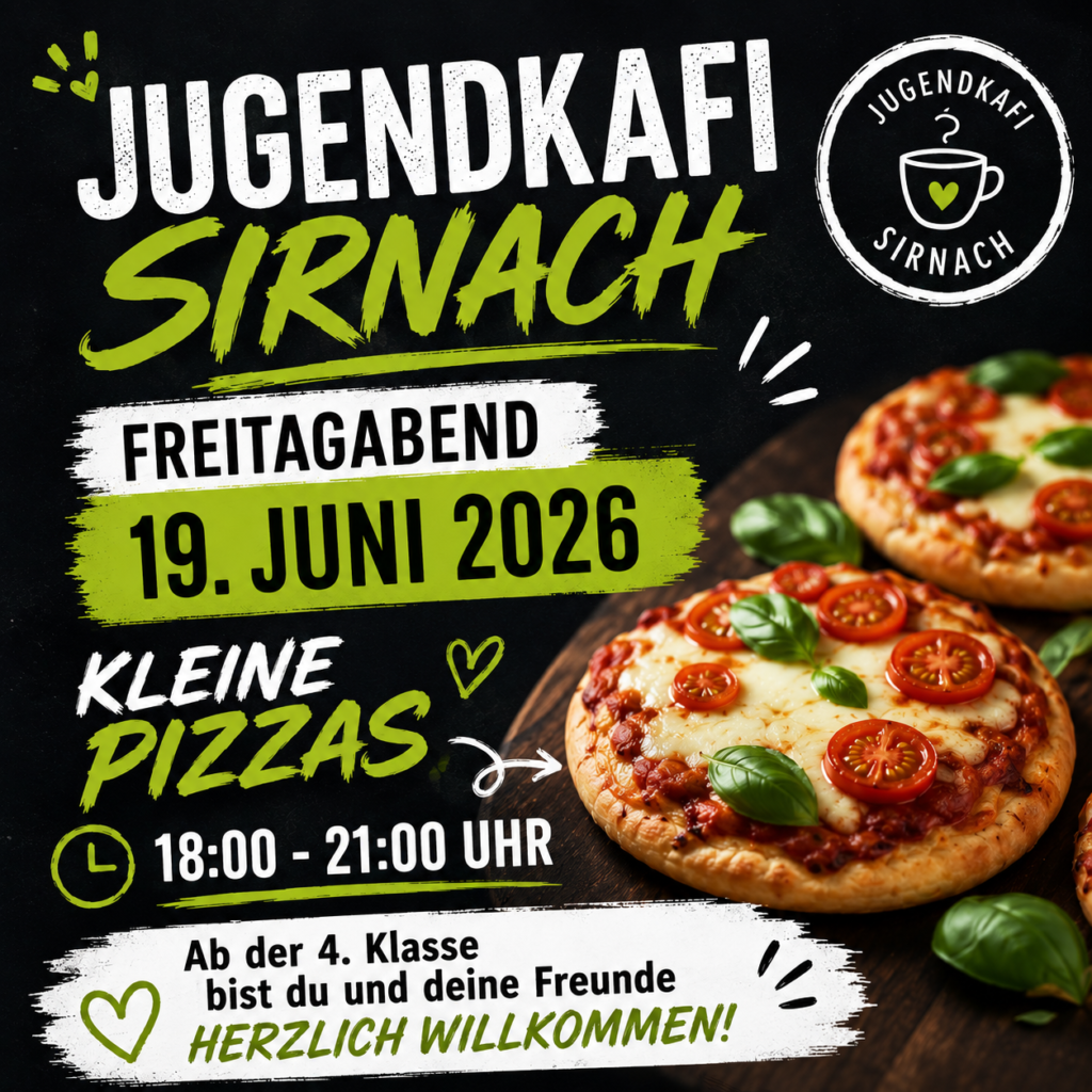 JK.19.6.neu.