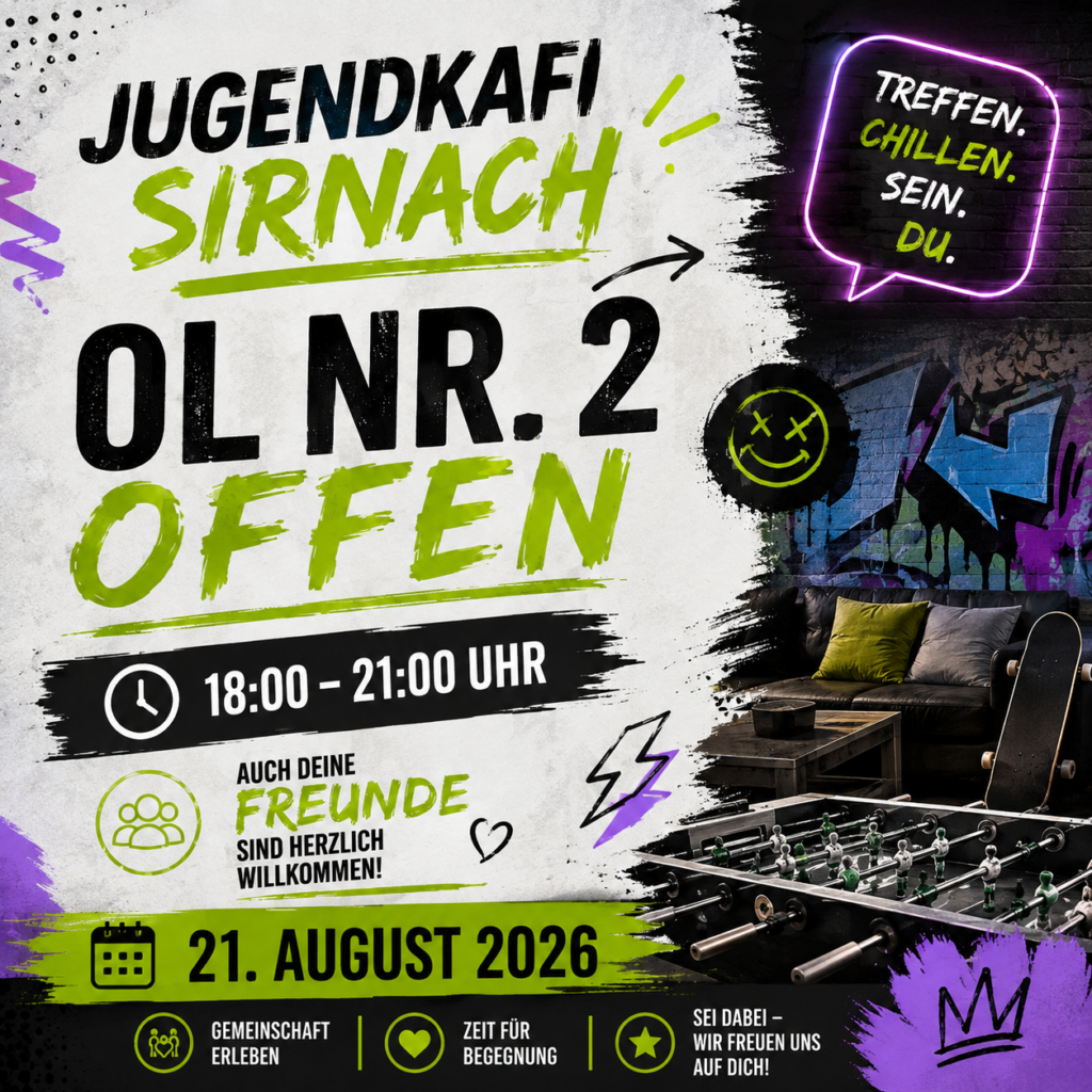 JK 21.8.26
