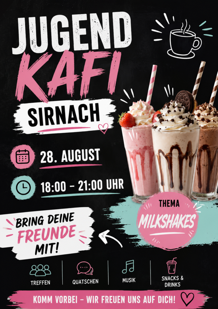JK 28.8.26